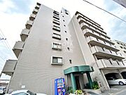 片野駅より徒歩7分 3階 築37年8ヶ月の賃貸物件
