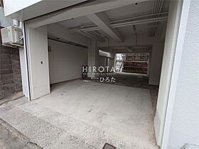 MOON片野  ｜ 福岡県北九州市小倉北区片野4丁目（賃貸マンション1LDK・2階・41.60㎡） その15