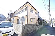 カトレアコートの賃貸物件