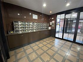 ロイヤルトレンディ  ｜ 福岡県北九州市小倉北区片野4丁目（賃貸マンション2K・10階・37.00㎡） その19