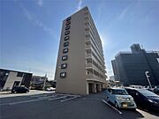 香春口三萩野駅より徒歩6分 6階 築20年1ヶ月の賃貸物件