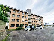 本梅ビル 3階 築46年の賃貸物件