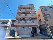 エルム白銀の賃貸物件