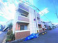 福岡県北九州市小倉北区貴船町：物件画像／いい部屋ネット 城野店　株式会社不動産のデパートひろた