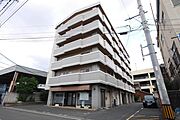 小倉駅よりバス10分 徒歩1分 2階 築38年2ヶ月の賃貸物件