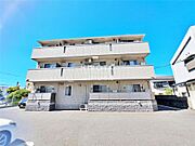 セジュール熊本の賃貸物件