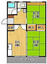 オベリスク常岡ビル 3階