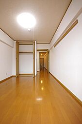 クルーズグラン・セレクト ワンルームの写真