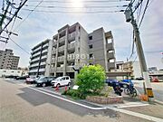 NHサンハイムの賃貸物件