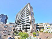 城野駅より徒歩2分 5階 築7年10ヶ月の賃貸物件