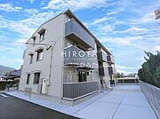 Hau`oliResidenceの賃貸物件