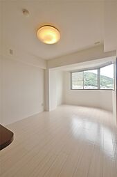 ウィルステージ霧ヶ丘 2LDKの写真