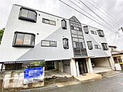 エミナース２の賃貸物件