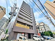 片野駅より徒歩2分 5階 築23年2ヶ月の賃貸物件