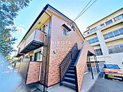 ヴァン フォルム 熊本の賃貸物件