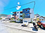 エクラージュの賃貸物件