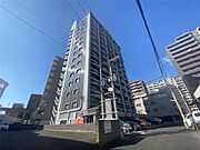 片野駅より徒歩2分 6階 築23年8ヶ月の賃貸物件