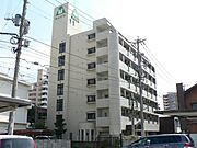 オリエンタルコガネ１の賃貸物件