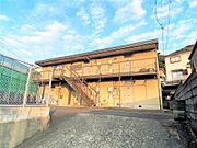 寿苑の賃貸物件