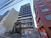 ボリューム５の賃貸物件