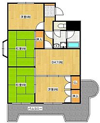 内山第20ビル 7階