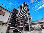 アクシオ三萩野IIの賃貸物件