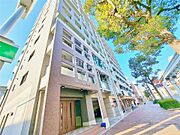 アヴァンセ片野グランデ 11階 築13年8ヶ月の賃貸物件