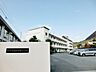 周辺：寿山小学校(173m)