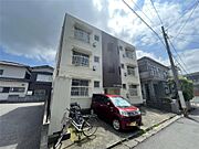 エメラルド熊本の賃貸物件