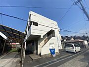 足原グリーンハイツの賃貸物件