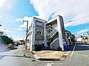 エクセル足立の賃貸物件