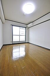 ビブレ三萩野 ワンルームの写真
