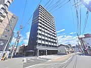 エルザグランツ黄金の賃貸物件