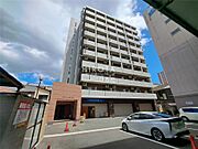 香春口三萩野駅より徒歩5分 7階 築11年10ヶ月の賃貸物件