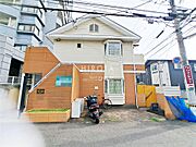レオパレスKUMAMOTOの賃貸物件