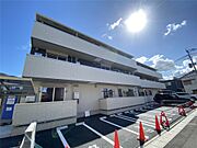 M・K・K神岳の賃貸物件