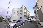 シャトレーゼ熊本の賃貸物件