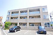 エトワール・ド・ヒサノの賃貸物件
