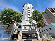 ざ・片野 3階 築6年2ヶ月の賃貸物件