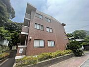 パークハイツ妙見の賃貸物件