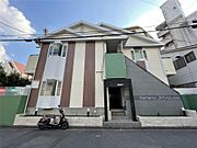 片野JMハウス 2階 築37年1ヶ月の賃貸物件