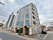 片野タカヤコーポレーションビルの賃貸物件