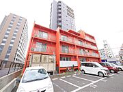 城野駅より徒歩2分 2階 築42年3ヶ月の賃貸物件