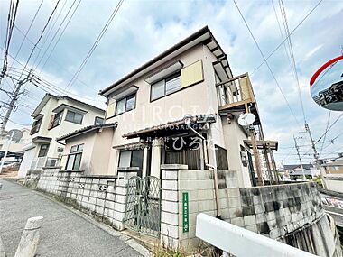 代表画像_外観@240039983376