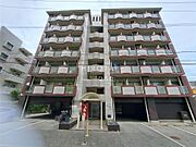 ギャラン片野 2階 築37年3ヶ月の賃貸物件