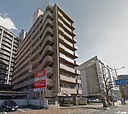 トーカンマンション片野 7階 築36年4ヶ月の賃貸物件