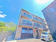 コーポ原田の賃貸物件