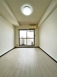 ウィルステージ霧ヶ丘 ワンルームの写真