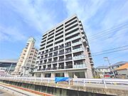 内山神岳ビルの賃貸物件