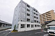 ファミール小倉北の賃貸物件